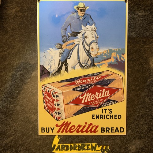Vintage collectible merita - collectible,